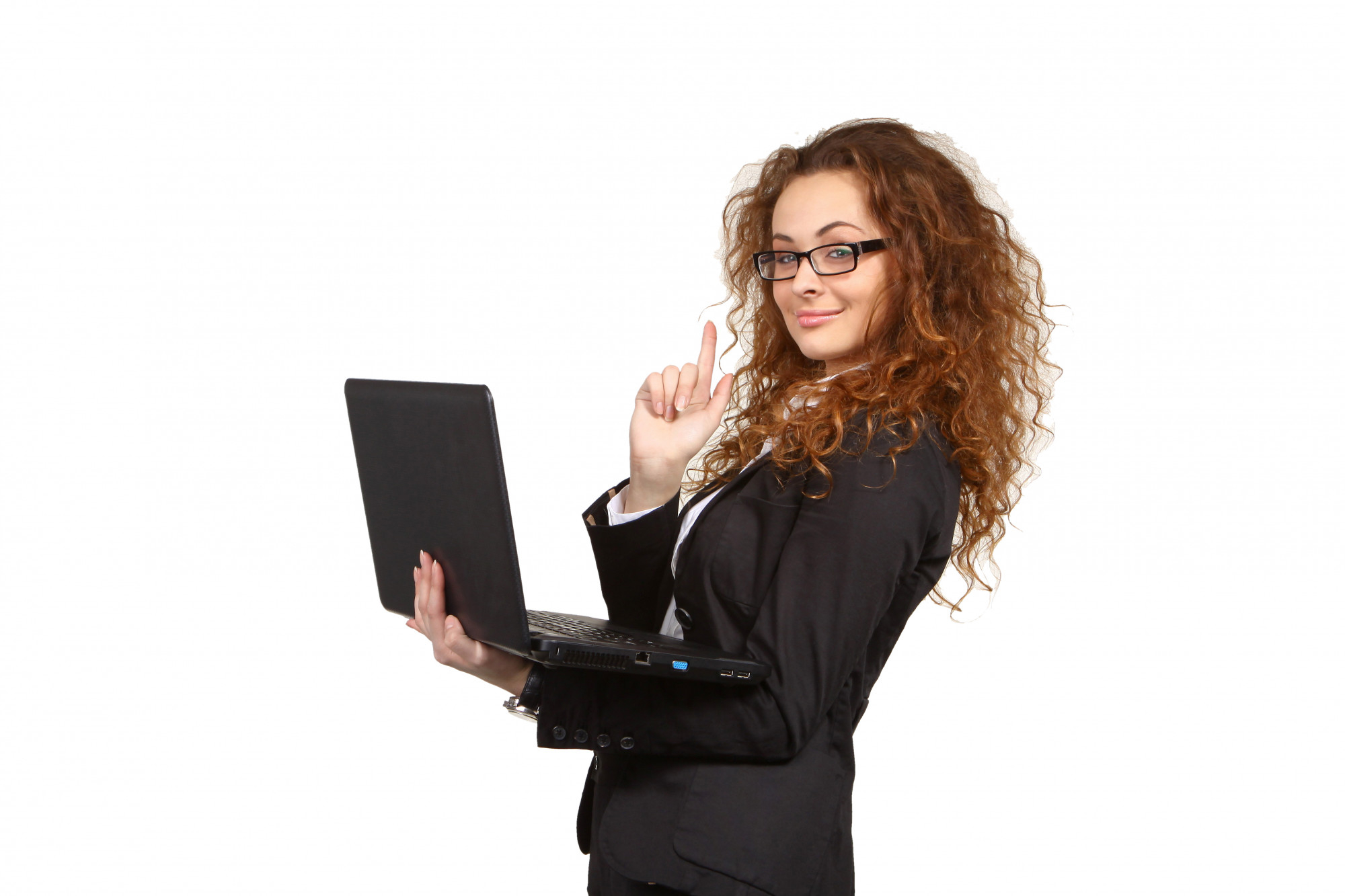 How SEO Helps Generate Long-Term Leads