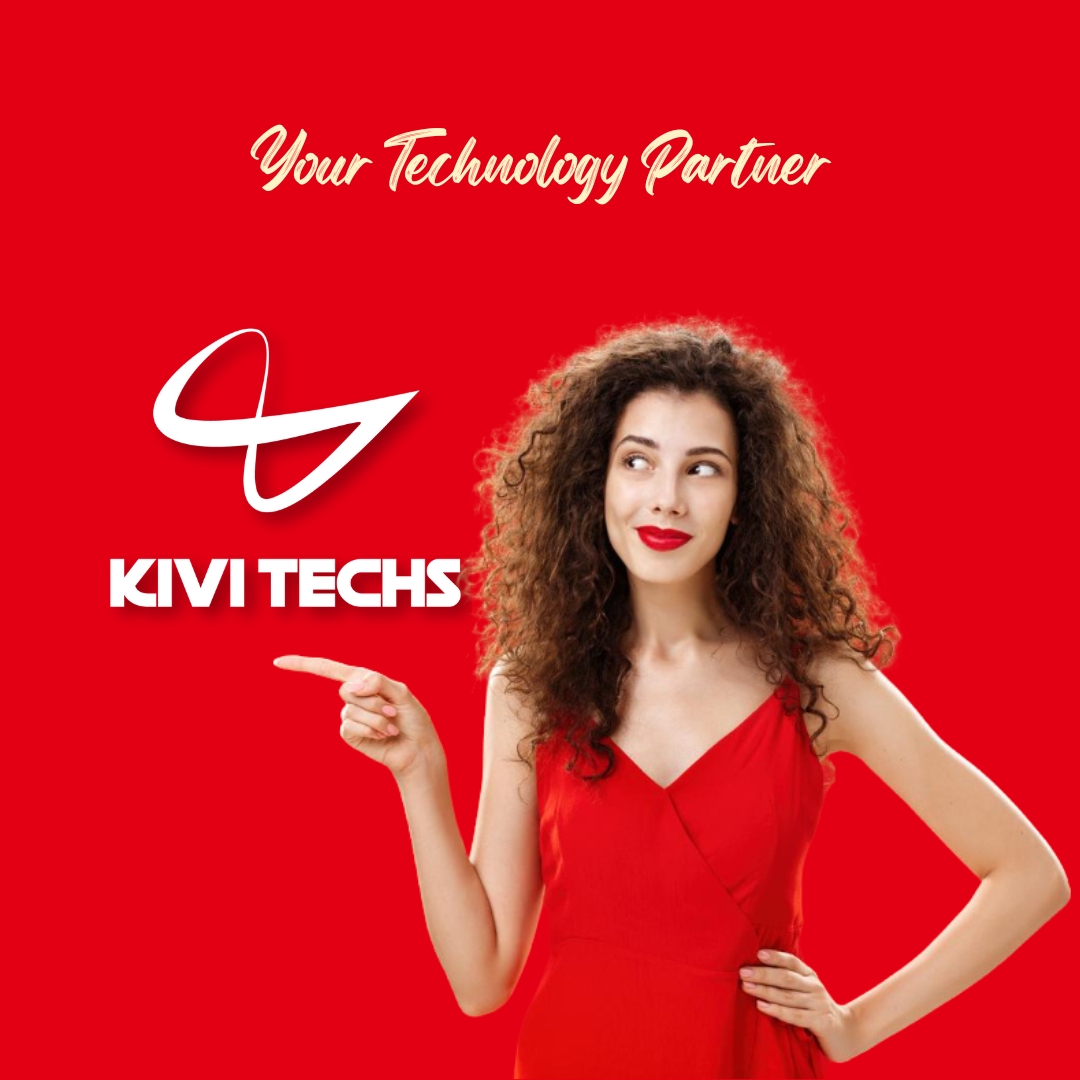 Why Every Business Needs a Strong Digital Presence